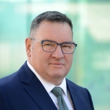 Michael H. Lutter