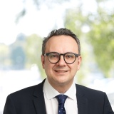 Markus Baier