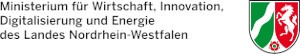 Wirtschaft.NRW