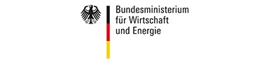 BMWi