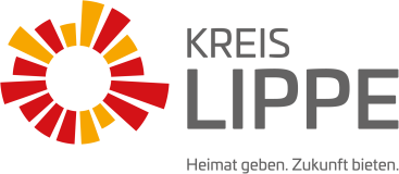 Kreis Lippe