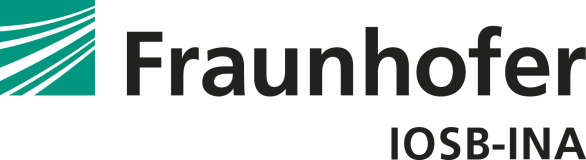 Fraunhofer IOSB-INA
