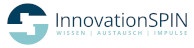 InnovationSPIN