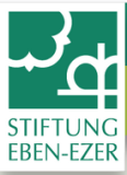 Sitftung Eben-Ezer
