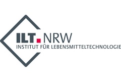 ILT.NRW