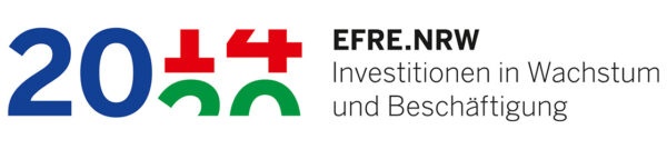 EFRE NRW