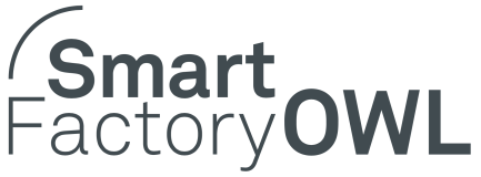 SmartFactoryOWL
